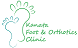 Kanata Foot & orthotics Clinic