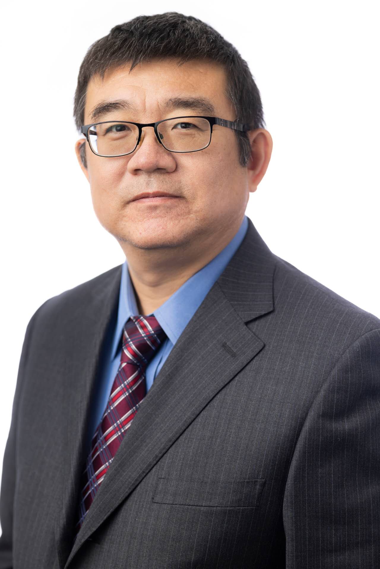 ::<font size=5>Jinyu Gu</font><br/> M.D. (China), DCh (Canada), IIWCC (Canada)<br>Registered chiropodist / Foot specialist<br/>Wound care specialist